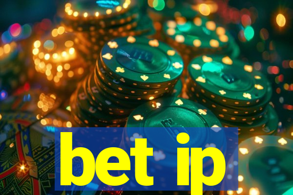 bet ip